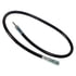 PSO L24 by FREIGHTLINER - Radio Antenna Cable - AM/FM Antenna, 24 Inch