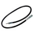 PSO L24 by FREIGHTLINER - Radio Antenna Cable - AM/FM Antenna, 24 Inch