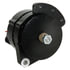 DR 93081 by FREIGHTLINER - Alternator Assembly - Refrigeration, 23 Amp