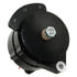 DR 93081 by FREIGHTLINER - Alternator Assembly - Refrigeration, 23 Amp
