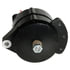 DR 93081 by FREIGHTLINER - Alternator Assembly - Refrigeration, 23 Amp
