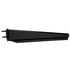 Freightliner FLTFF30PKIT Mud Flap Hanger Bracket Mud Flap Hanger Bracket - Rear Wheel For Freightliner