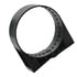 DN P777730 by FREIGHTLINER - Air Cleaner Mounting Band - Polymer