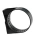 DN P777730 by FREIGHTLINER - Air Cleaner Mounting Band - Polymer