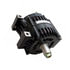 LN  AVI160P2010 by FREIGHTLINER - Alternator Assembly - 12V, 170 Amp, Dual