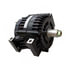 LN  AVI160P2010 by FREIGHTLINER - Alternator Assembly - 12V, 170 Amp, Dual