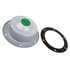 CHR 1796 by FREIGHTLINER - Locking Hub Seal