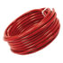 PHM 3 507 by FREIGHTLINER - Battery Cable - To Starter, Red