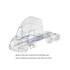 Freightliner A06-44783-003 Sleeper Wiring Harness Sleeper Wiring Harness