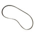 01-24730-004 by FREIGHTLINER - Serpentine Belt - Ribbed, 8 Rib, 1813 MM