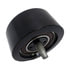 Freightliner 01-27426-000 Alternator Pulley Idler Pulley- 3.250 W, 4.5" Long, 4.5" Ht, SMOOTH