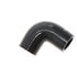 01-33449-000 by FREIGHTLINER - ELBOW-90,