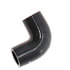 01-33449-000 by FREIGHTLINER - ELBOW-90,