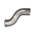 04-17123-024 by FREIGHTLINER - PIPE,ENG