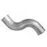 04-17094-013 by FREIGHTLINER - Exhaust Pipe - 5 Inch., Pyro, Aluminized Steel