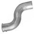 04-17094-013 by FREIGHTLINER - Exhaust Pipe - 5 Inch., Pyro, Aluminized Steel