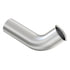 04-24138-000 by FREIGHTLINER - Exhaust Pipe - Turbo, Detroit Diesel Corp, 3.5 Deg, Air Gap