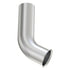 04-24138-000 by FREIGHTLINER - Exhaust Pipe - Turbo, Detroit Diesel Corp, 3.5 Deg, Air Gap