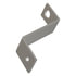 05-16929-000 by FREIGHTLINER - HVAC Heater Hose Support Bracket