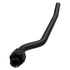 05-16984-000 by FREIGHTLINER - Heater Supply Pipe