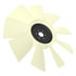 05-21183-000 by FREIGHTLINER - Engine Cooling Fan - 9 Blade, 26.0 Diameter, 2.0