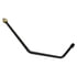 05-21978-001 by FREIGHTLINER - Heater Supply Pipe