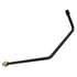 05-21978-001 by FREIGHTLINER - Heater Supply Pipe