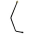 05-21978-001 by FREIGHTLINER - Heater Supply Pipe