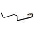 05-22753-000 by FREIGHTLINER - Heater Return Pipe - Without Valve