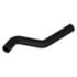 05-28062-000 by FREIGHTLINER - Heater Return Pipe