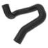 05-27671-000 by FREIGHTLINER - Heater Supply Pipe - EPDM (Synthetic Rubber)