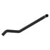 05-28767-000 by FREIGHTLINER - Heater Return Pipe