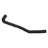 05-32671-000 by FREIGHTLINER - HVAC Heater Hose - Auxiliary, Return, DD13, 113