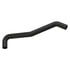 05-32662-000 by FREIGHTLINER - HVAC Auxiliary Heater Hose Assembly