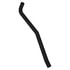 05-34032-000 by FREIGHTLINER - HVAC Auxiliary Heater Hose Assembly