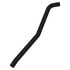 05-34032-000 by FREIGHTLINER - HVAC Auxiliary Heater Hose Assembly