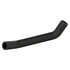 05-33992-000 by FREIGHTLINER - Heater Return Pipe - Formed