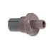 06-35209-000 by FREIGHTLINER - High Pressure Switch