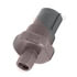 06-35209-000 by FREIGHTLINER - High Pressure Switch