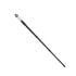 06-32595-000 by FREIGHTLINER - Antenna C