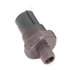 06-35209-000 by FREIGHTLINER - High Pressure Switch