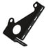 07-21790-000 by FREIGHTLINER - Manual Transmission Oil Fill Tube Bracket