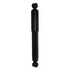 10-14317-000 by FREIGHTLINER - Suspension Shock Absorber