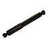 10-14317-000 by FREIGHTLINER - Suspension Shock Absorber