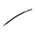 12-21022-023 by FREIGHTLINER - Air Brake Hose