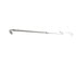 12-22176-000 by FREIGHTLINER - Trailer Air Brake Air Line Assembly - 6.4OD