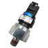 12-26771-000 by FREIGHTLINER - Air Brake Pressure Switch - 12/24V, Normally Open, 80 PSI, Brake Drag Warning (Honeywell)