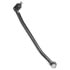 14-17273-000 by FREIGHTLINER - OEM Freightliner Drag Link Century, Columbia 31-1/2In Lg, Center To End fits FREIGHTLINER