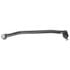 14-17273-000 by FREIGHTLINER - OEM Freightliner Drag Link Century, Columbia 31-1/2In Lg, Center To End fits FREIGHTLINER
