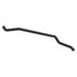 14-18480-000 by FREIGHTLINER - Power Steering Hose - Formed, Set Forward Axle, SPL, DD13, Single